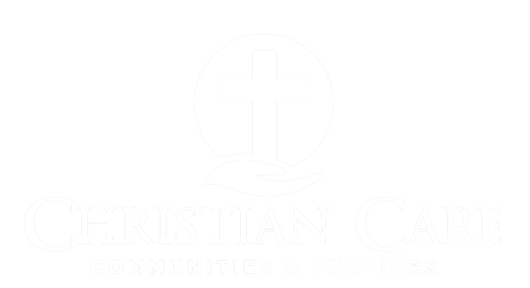 Christian Care Allen