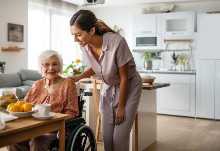 what questions to ask