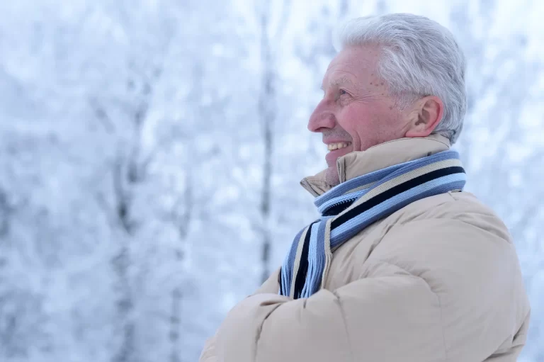 Independent Living Christian Care Allen