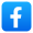 facebook_icon