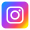 instagram_icon